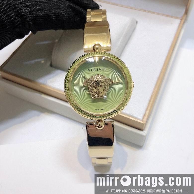 Versace 37mm 10nbz34