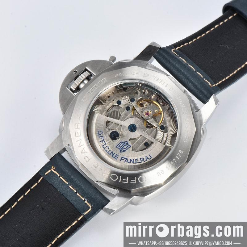 Panerai 44X15mm 093029