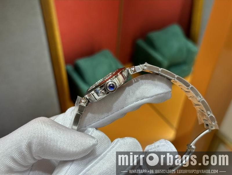 Cartier 30mm 102351