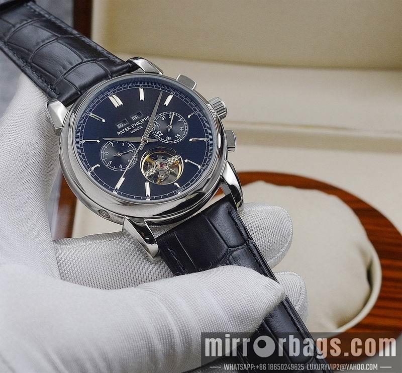 Patek Philippe 44X13mm 052014