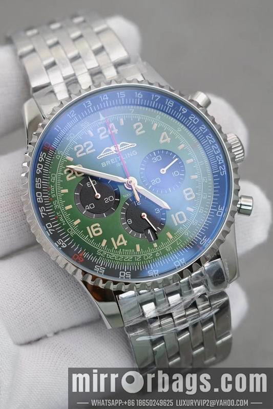 Breitling Watch watch 070709