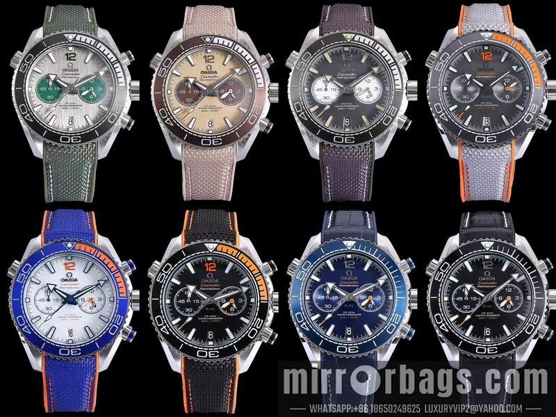 Omega watch 102388