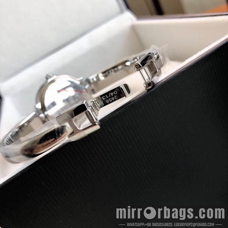 Gucci 25X7.5mm 070701