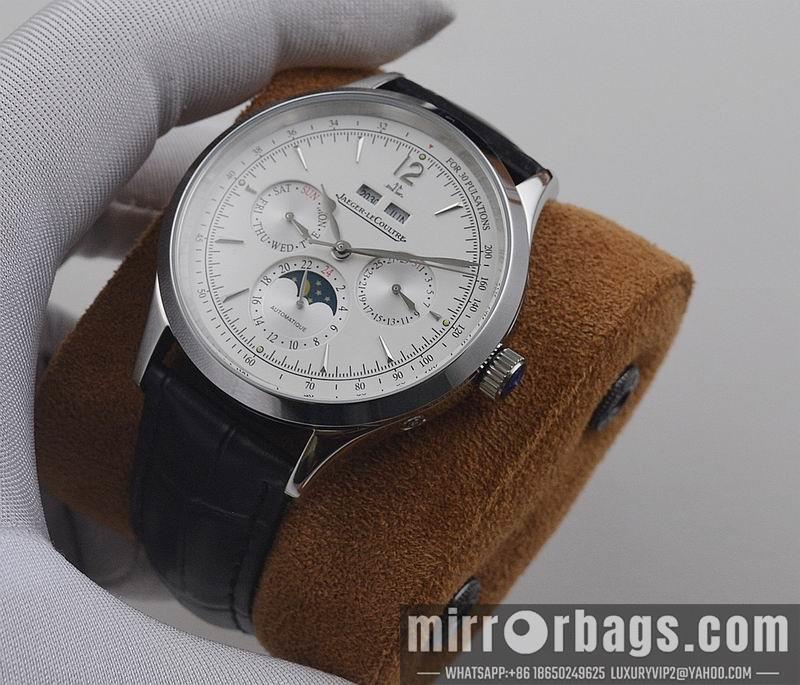 Jaeger Lecoultre 43X12mm 052001