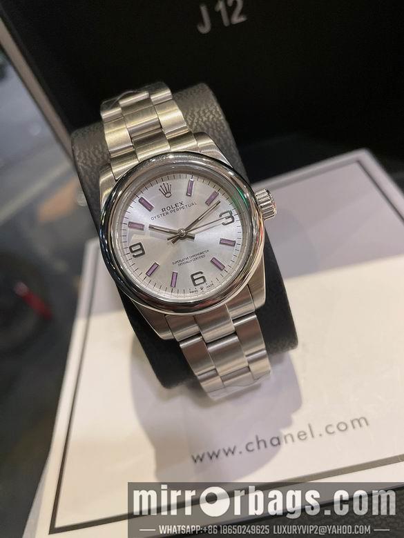 Rolex women watch M65