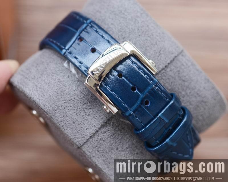 Patek Philippe 35X12mm 052029