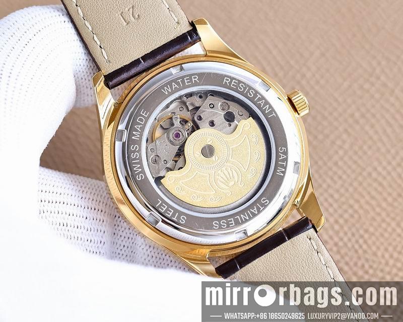 Rolex 40mm 112067