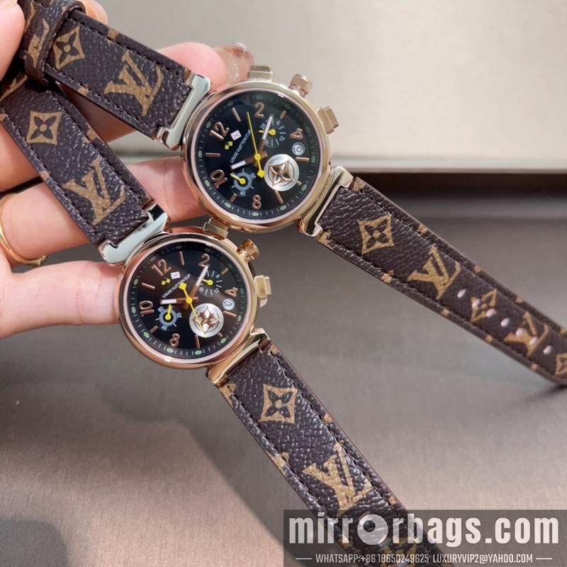 LV 33mm 082252