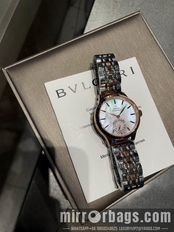 Omega 32mm 041658
