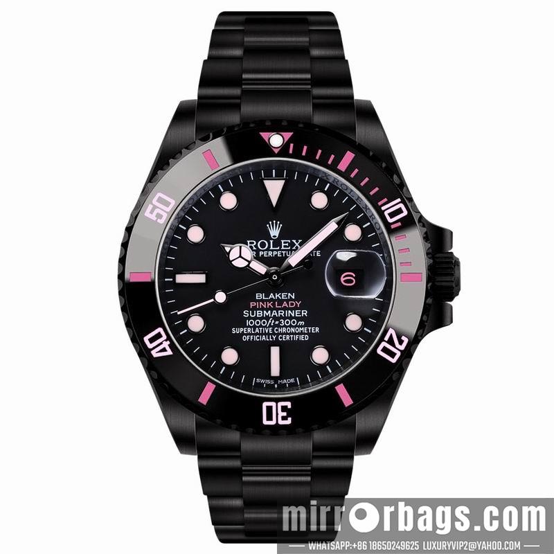 Rolex watch 091091