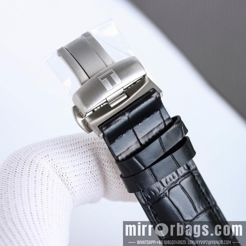 Tissot 43mm 082945
