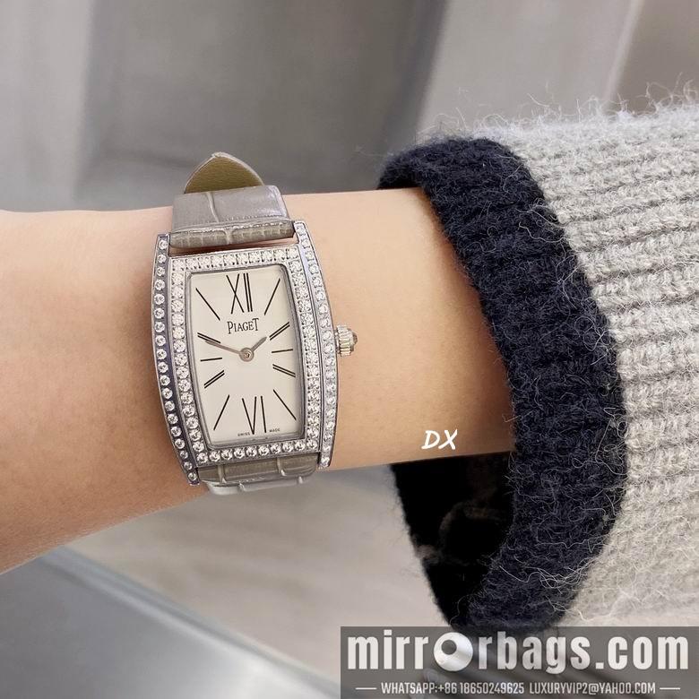 Piaget 27x38mm 12nms100