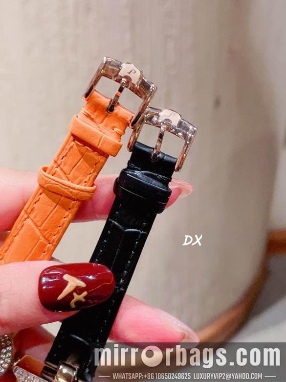 Piaget 11nms96