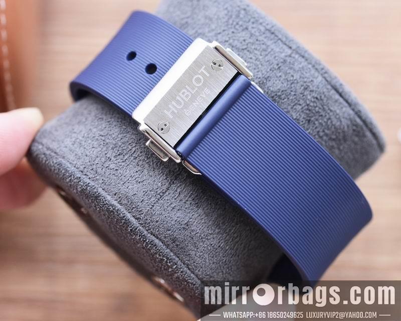 Hublot 46X12mm 051647