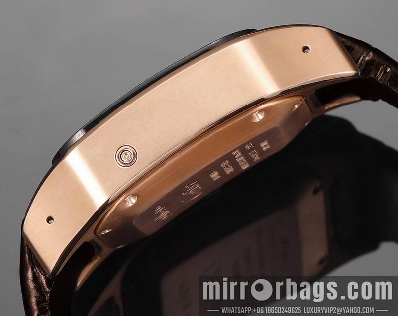 Carteir 42mm 090439