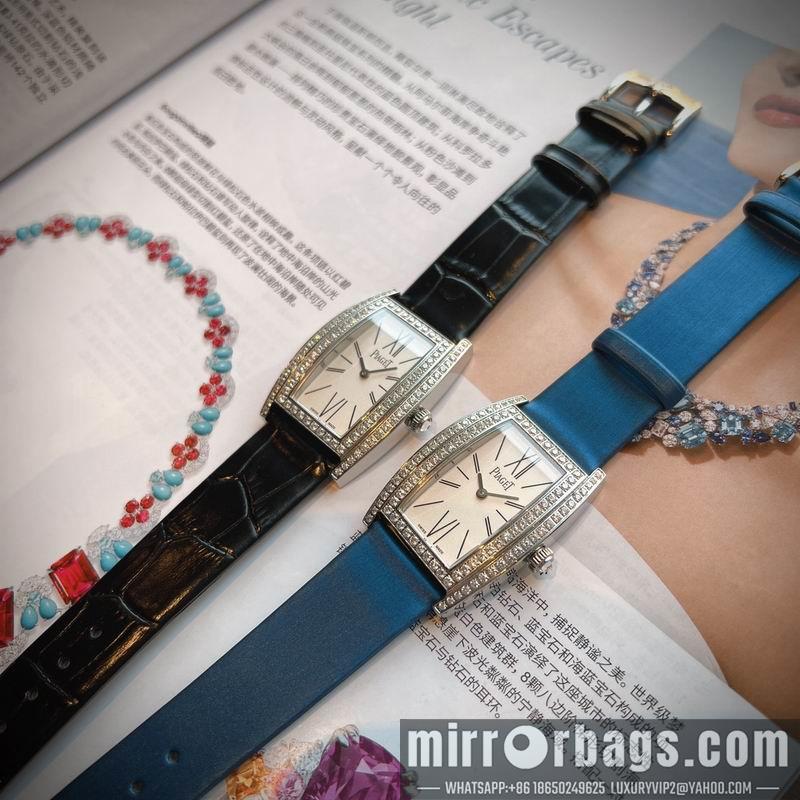 Piaget 27X38X8mm 032262