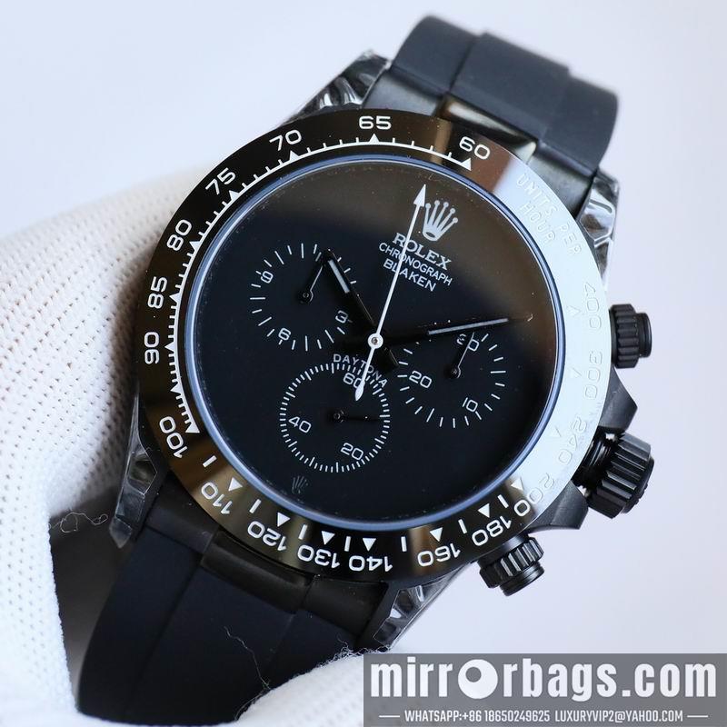 Rolex 40mm 121208