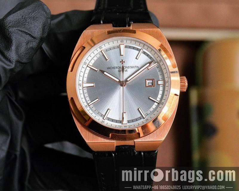 Vacheron Constantin 42mm 092803