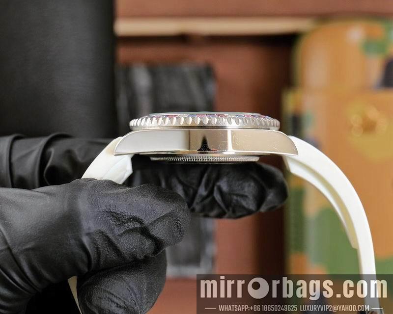 Rolex 40mm 031766