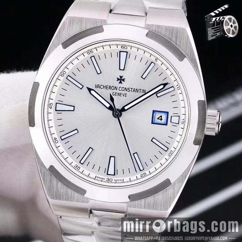 Vacheron Constantin 43X12mm 082361
