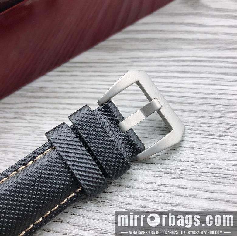 Pamerai men 44X16mm M22