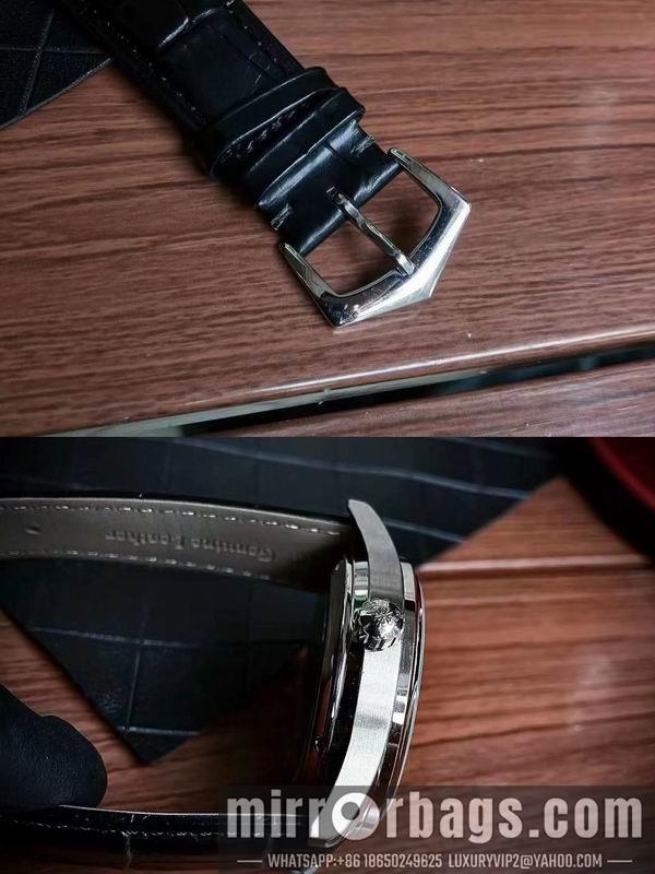 Patek Philippe 43X13mm 050315