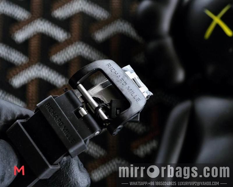 Richard Mille watch 090951