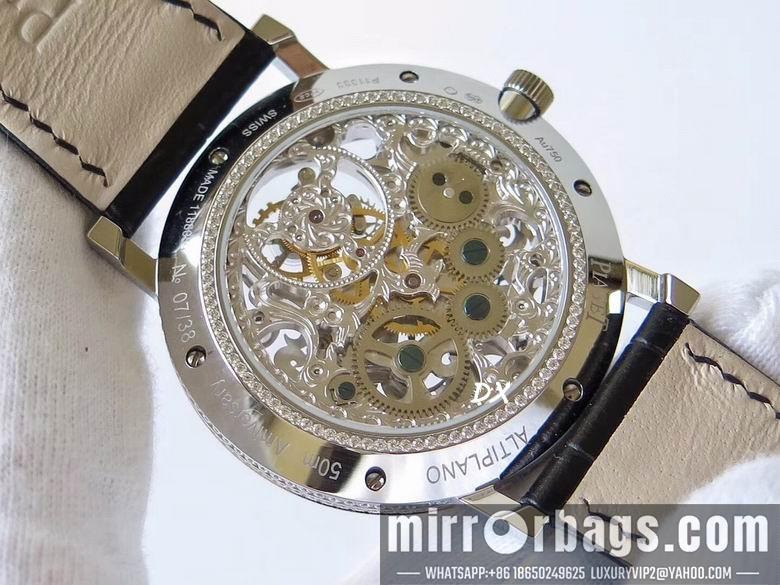 Piaget 40mm 10nms83