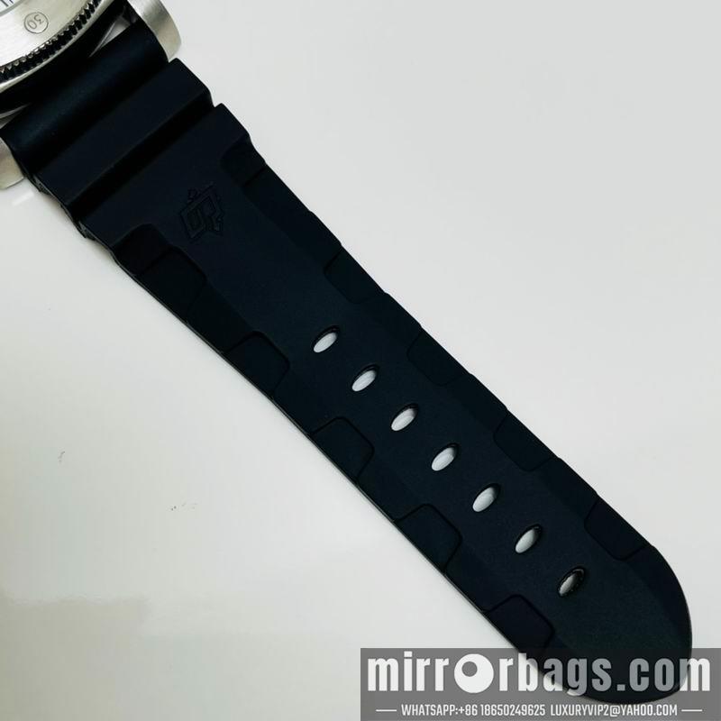 Panerai 48.5X16.4mm 0827101