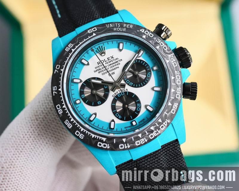 Rolex 40mm 041333