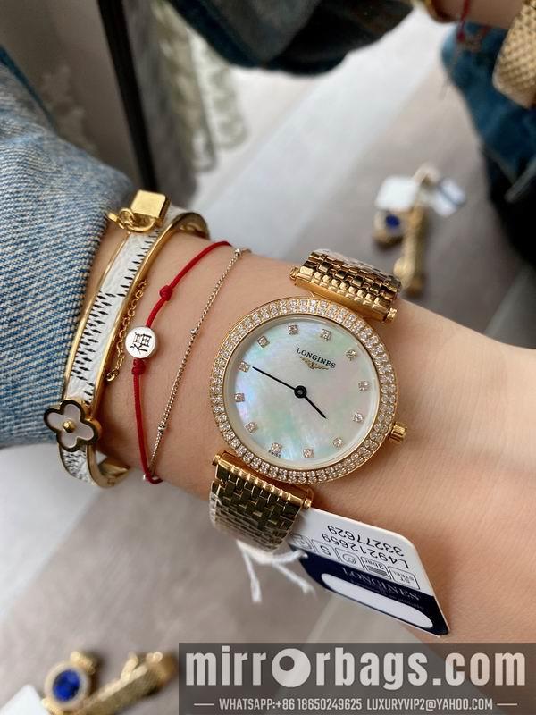 Longines 30mm 030273