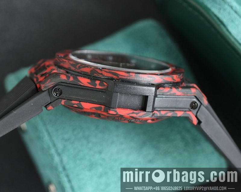 Hublot Watch 032426
