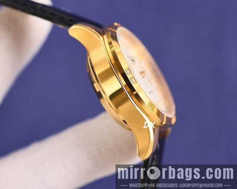 Longines 33x10mm 12nms79