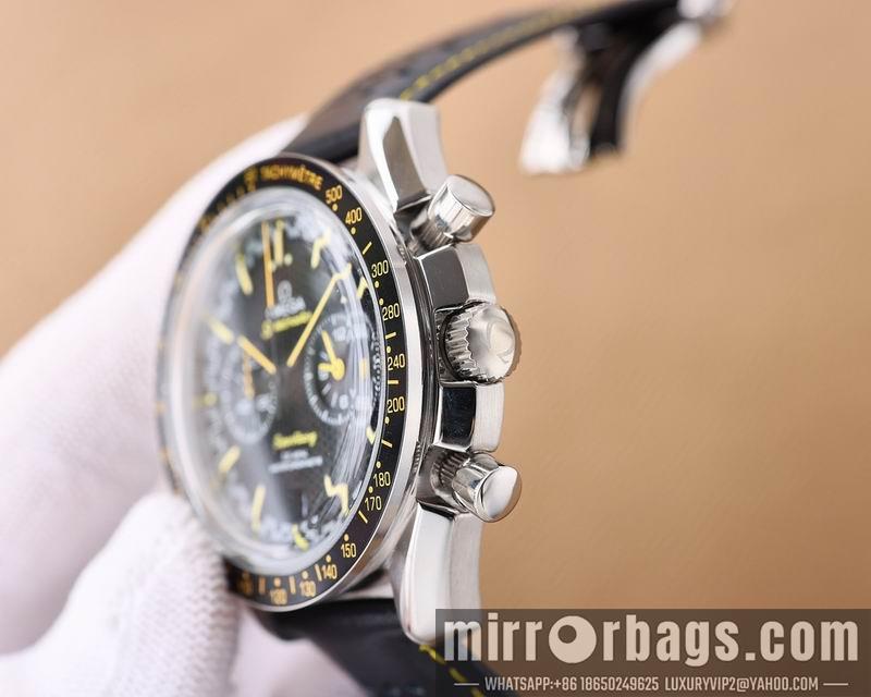 Omega 43.5mm 051630