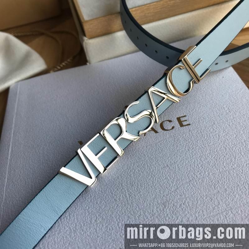 Versace 30mm 0823112