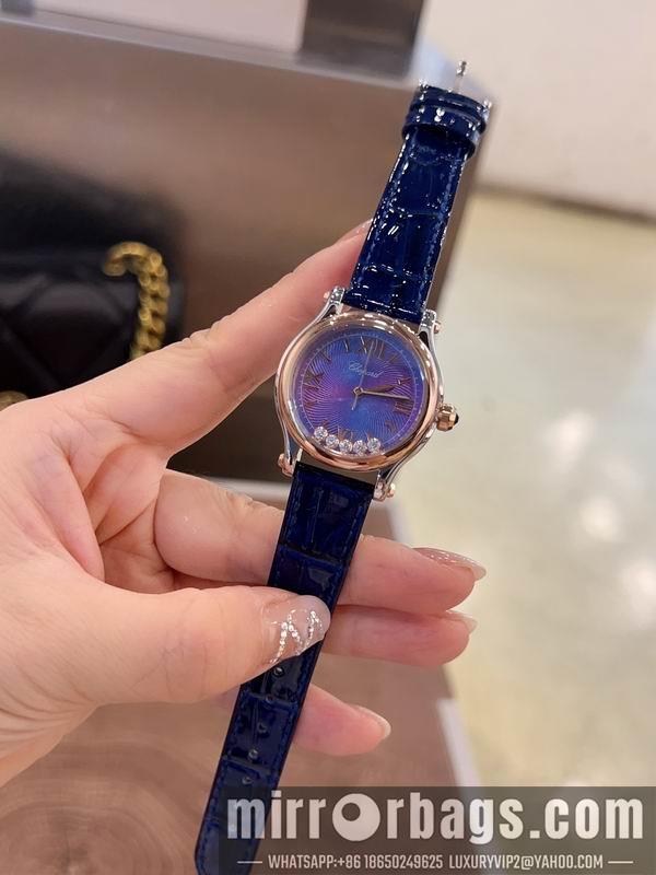 Chopard 30mm 33mm 36mm 082960