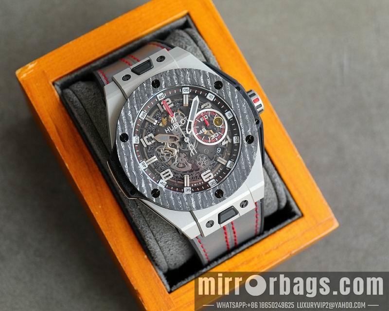 Hublot 45mm 032420