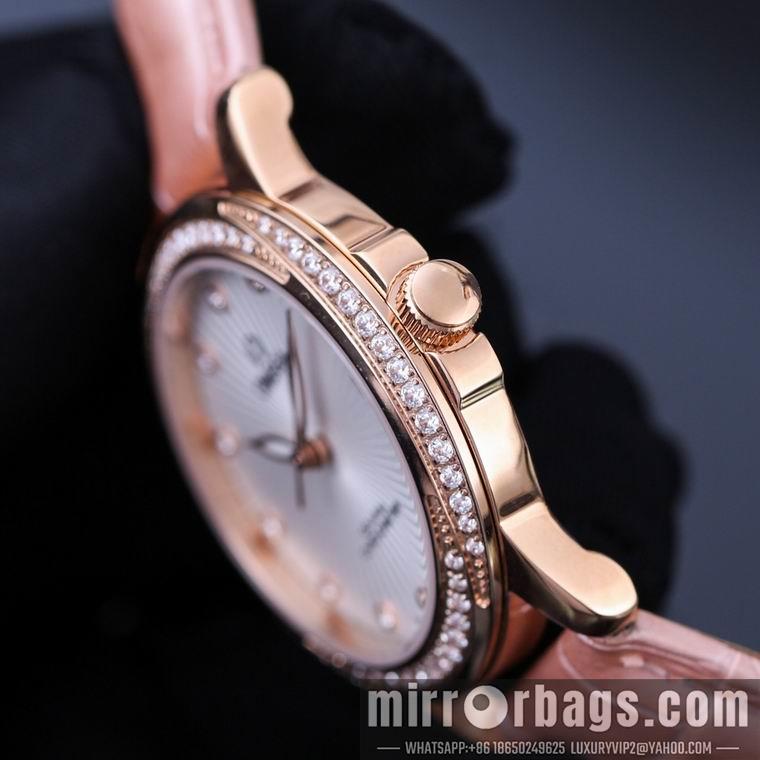 Omega women 35X9mm M17