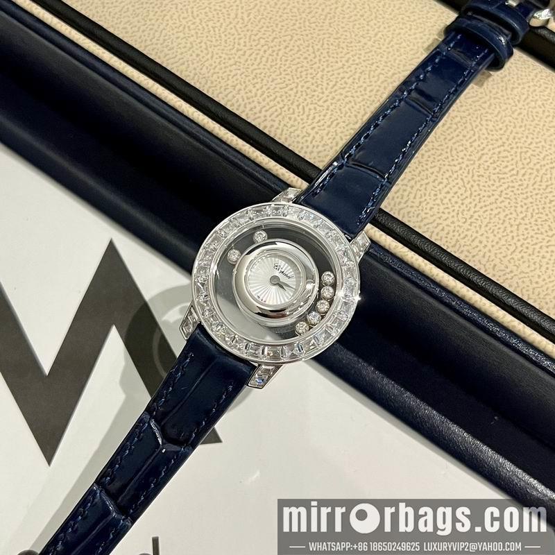 Chopard watch 121890