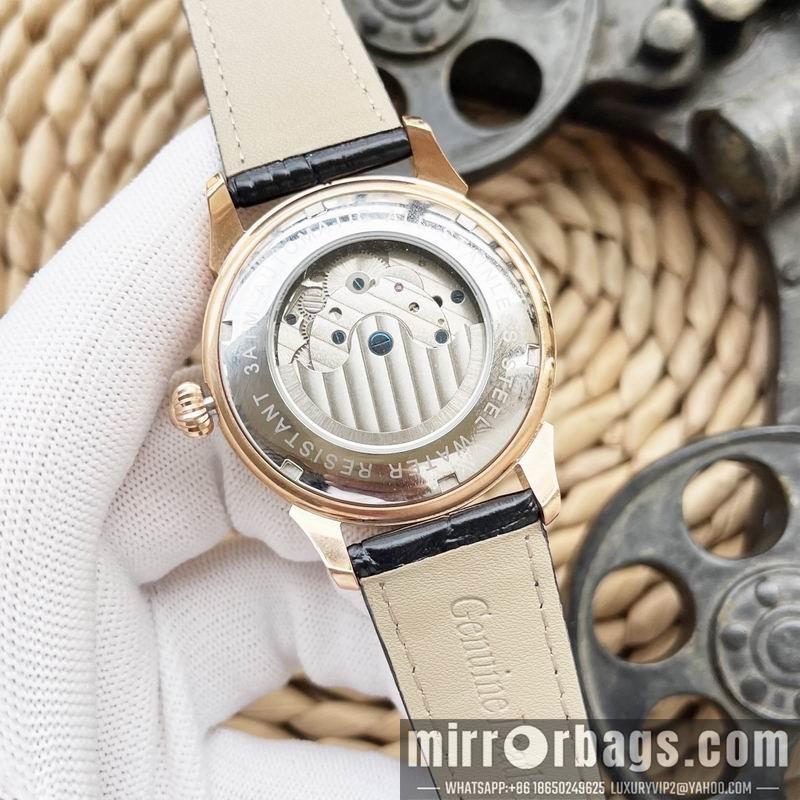 Patek Philippe 43X12mm 041473