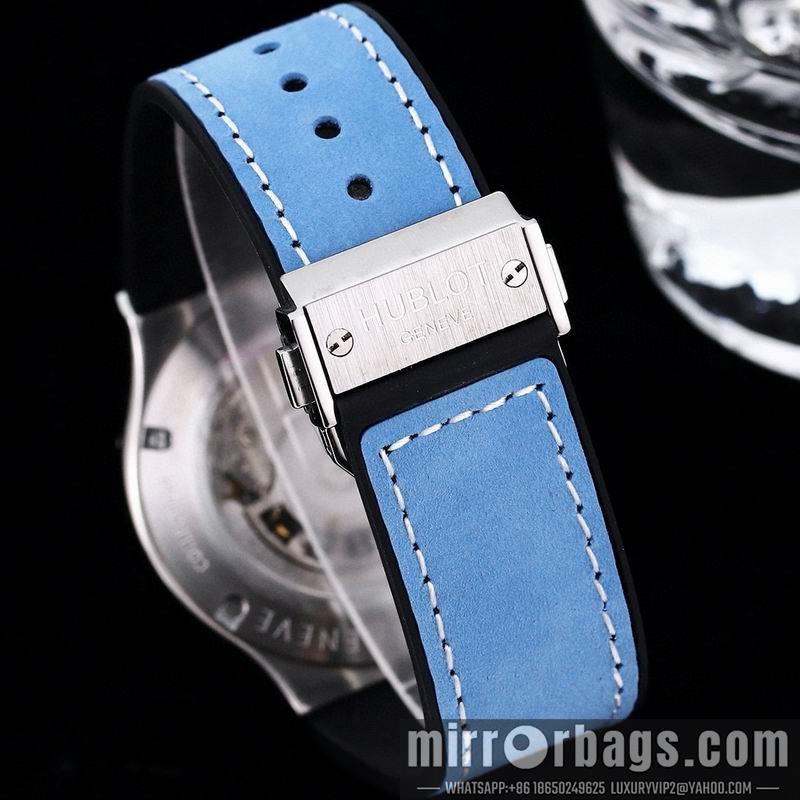 Hublot 45X13mm 121727