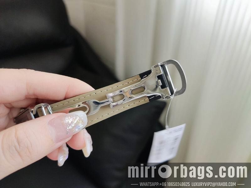 Cartier S24mm M27mm L31mm 070713