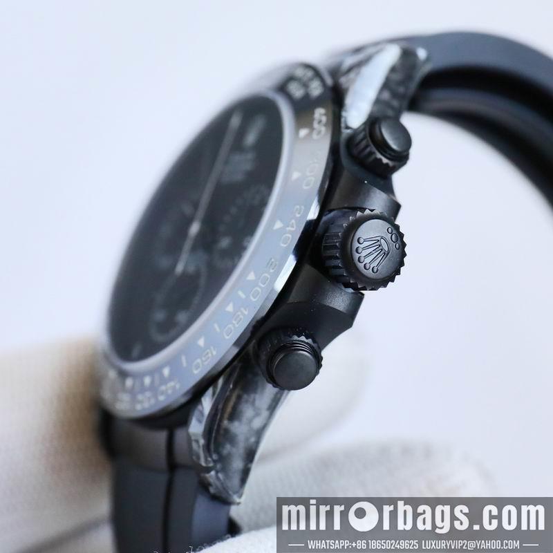 Rolex 40mm 121208