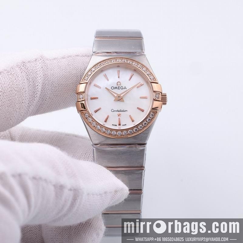 Omega 28mm 022513