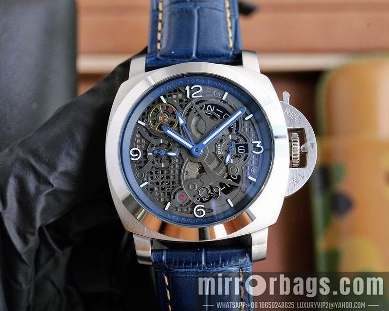 Panerai 44X16mm 102369