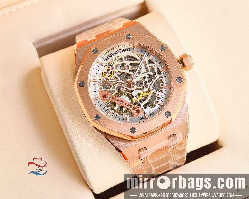 AP 41mm 080602