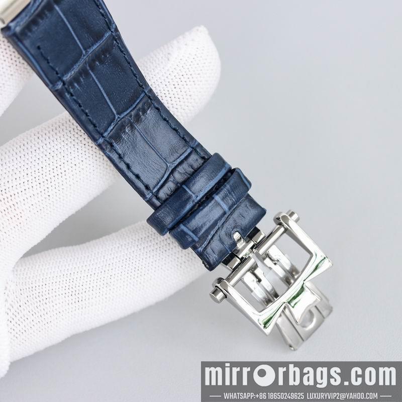 Vacheron Constantin 42X13.5mm 102430