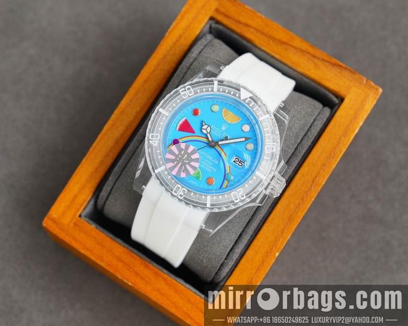 Rolex Watch 032304