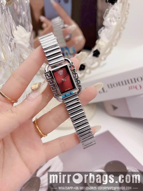Versace 28mm 0325102