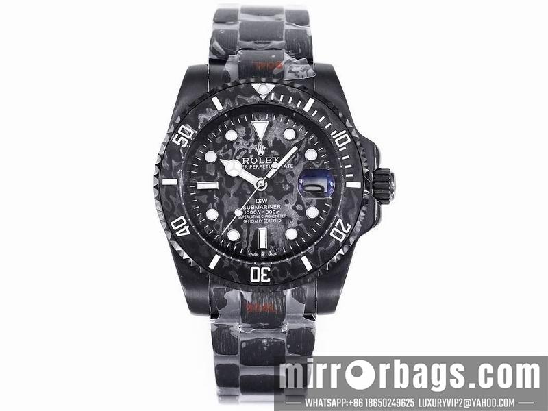 Rolex watch 0831140